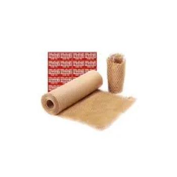 Paper Honeycomb Core